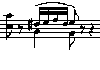 Music Notes