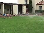 Children