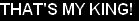 /files/king.bmp
