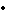 disc