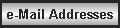email addresses