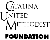 Catalina UM Foundation