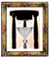 Guideposts