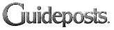 GuidePosts