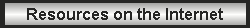 Resources on the Internet