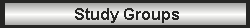 Study Groups