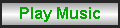 Play Music