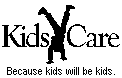 KidsCare