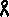 ribbon