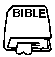 Bible