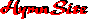 Hymnsite